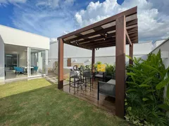 Casa de Condomínio com 3 Quartos à venda, 234m² no Jardim Phillipson Park, Americana - Foto 33