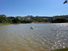 Terreno / Lote / Condomínio à venda, 466m² no Condomínio Vale das Águas, Bragança Paulista - Foto 70