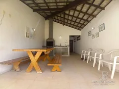 Casa de Condomínio com 2 Quartos à venda, 70m² no Soberbo, Teresópolis - Foto 20