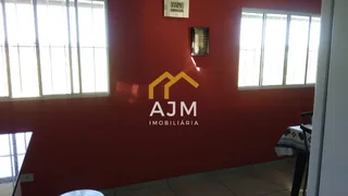 Casa de Condomínio com 2 Quartos à venda, 73m² no Vila das Flores, São José dos Campos - Foto 15