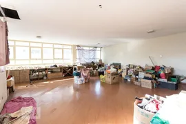 Casa com 6 Quartos à venda, 800m² no Vila Mariana, São Paulo - Foto 72