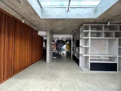 Cobertura com 2 Quartos à venda, 174m² no Cidade Monções, São Paulo - Foto 27