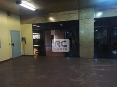 Casa Comercial para alugar, 4438m² no Santo Agostinho, Belo Horizonte - Foto 11