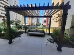 Apartamento com 1 Quarto à venda, 44m² no Cocó, Fortaleza - Foto 17