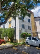 Apartamento com 2 Quartos à venda, 48m² no Tabuleiro do Martins, Maceió - Foto 1