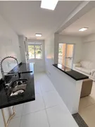 Apartamento com 2 Quartos à venda, 57m² no Itaipava, Petrópolis - Foto 8