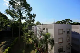 Apartamento com 3 Quartos à venda, 67m² no Teresópolis, Porto Alegre - Foto 20
