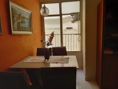 Apartamento com 2 Quartos à venda, 59m² no Lins de Vasconcelos, Rio de Janeiro - Foto 14