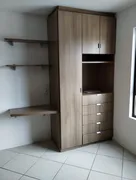 Apartamento com 3 Quartos para alugar, 98m² no Campinas, São José - Foto 16