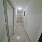 Casa com 3 Quartos à venda, 225m² no Jardim Primeiro de Maio, Carapicuíba - Foto 29