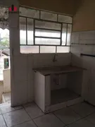 Casa com 2 Quartos à venda, 150m² no Cidade Parque Alvorada, Guarulhos - Foto 10