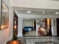 Casa com 4 Quartos à venda, 310m² no Praia do Jardim , Angra dos Reis - Foto 19