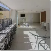 Apartamento com 2 Quartos à venda, 51m² no Vila Floresta, Santo André - Foto 15