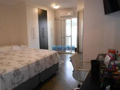 Sobrado com 3 Quartos à venda, 175m² no Vila Graciosa, São Paulo - Foto 23