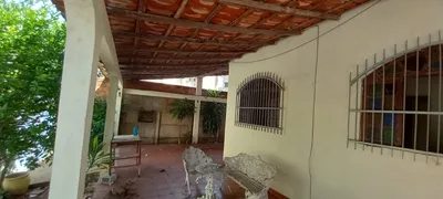 Casa com 3 Quartos à venda, 170m² no Araçás, Vila Velha - Foto 29