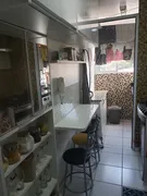 Apartamento com 2 Quartos à venda, 54m² no Vila Jacuí, São Paulo - Foto 13