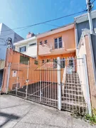 com 3 Quartos para venda ou aluguel, 155m² no Alto Da Boa Vista, São Paulo - Foto 2