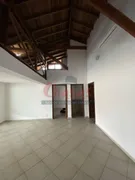 Casa com 4 Quartos à venda, 420m² no Sumaré, Caraguatatuba - Foto 12
