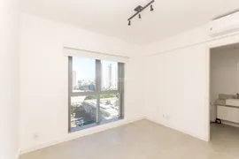 Apartamento com 1 Quarto para alugar, 48m² no São João, Porto Alegre - Foto 18