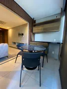 Apartamento com 3 Quartos à venda, 92m² no Aldeota, Fortaleza - Foto 12