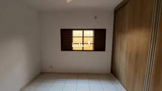 Casa com 2 Quartos à venda, 140m² no Said Sobrinho I, Ribeirão Preto - Foto 15