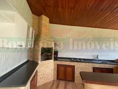 Casa com 2 Quartos à venda, 100m² no Bicuiba bacaxa, Saquarema - Foto 23