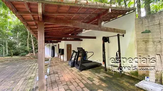 Casa com 4 Quartos à venda, 800m² no Alto da Boa Vista, Rio de Janeiro - Foto 8