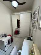 Cobertura com 4 Quartos à venda, 169m² no Andaraí, Rio de Janeiro - Foto 13