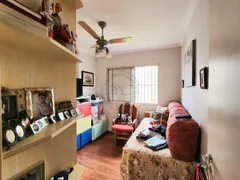 Apartamento com 4 Quartos à venda, 127m² no Vila Mariana, São Paulo - Foto 11