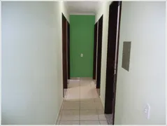 Apartamento com 3 Quartos à venda, 100m² no Caioba, Matinhos - Foto 9