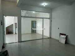 Casa com 2 Quartos à venda, 370m² no Bucarein, Joinville - Foto 9