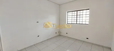 Casa Comercial à venda, 270m² no Vila Bom Jesus, São José do Rio Preto - Foto 9