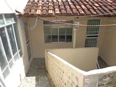 Casa com 2 Quartos à venda, 100m² no São Paulo, Belo Horizonte - Foto 10