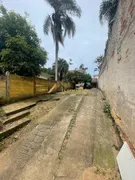 Terreno / Lote / Condomínio à venda, 760m² no São Lourenço, Curitiba - Foto 2