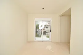 Casa de Condomínio com 3 Quartos à venda, 150m² no Cachoeira, Curitiba - Foto 17