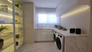 Apartamento com 4 Quartos à venda, 244m² no Alphaville, Barueri - Foto 15