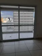 Apartamento com 2 Quartos para alugar, 64m² no Centro, São Paulo - Foto 15