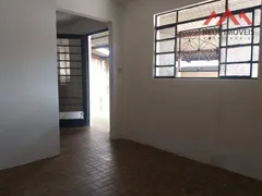 Casa com 3 Quartos à venda, 225m² no Vila Mariana, Americana - Foto 19