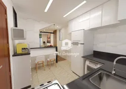 Casa de Condomínio com 2 Quartos à venda, 154m² no Vila Progresso, Niterói - Foto 23