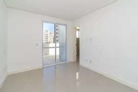 Apartamento com 3 Quartos à venda, 352m² no Centro, Balneário Camboriú - Foto 17