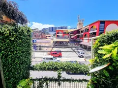 Casa Comercial à venda, 460m² no Rio Vermelho, Salvador - Foto 29