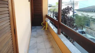 Casa com 4 Quartos à venda, 261m² no Anil, Rio de Janeiro - Foto 12