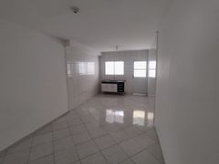 Casa de Condomínio com 3 Quartos para alugar, 75m² no Chácara Cruzeiro do Sul, São Paulo - Foto 6