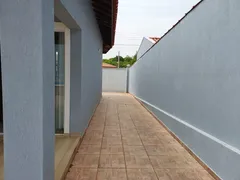 Casa com 3 Quartos à venda, 150m² no Novo Horizonte, São Pedro - Foto 7
