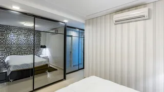 Apartamento com 3 Quartos à venda, 134m² no Setor Marista, Goiânia - Foto 19