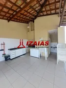 Apartamento com 2 Quartos para alugar, 61m² no Itaguá, Ubatuba - Foto 24