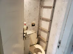 Casa de Condomínio com 5 Quartos à venda, 340m² no Jardim Villaça, São Roque - Foto 17