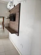 Casa de Condomínio com 3 Quartos à venda, 157m² no Condominio Horto Florestal Iii, Sorocaba - Foto 13