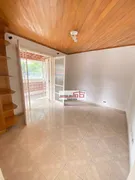 Sobrado com 3 Quartos à venda, 120m² no Limão, São Paulo - Foto 9