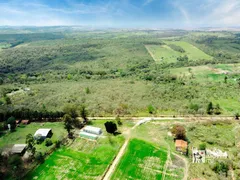 Terreno / Lote / Condomínio à venda, 141000m² no Cajuru do Sul, Sorocaba - Foto 3